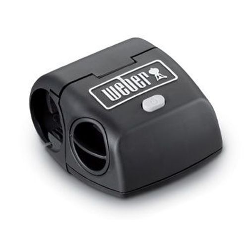Weber Grill Out Handle Light