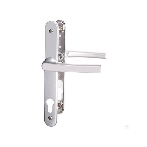 Roto Door Handles