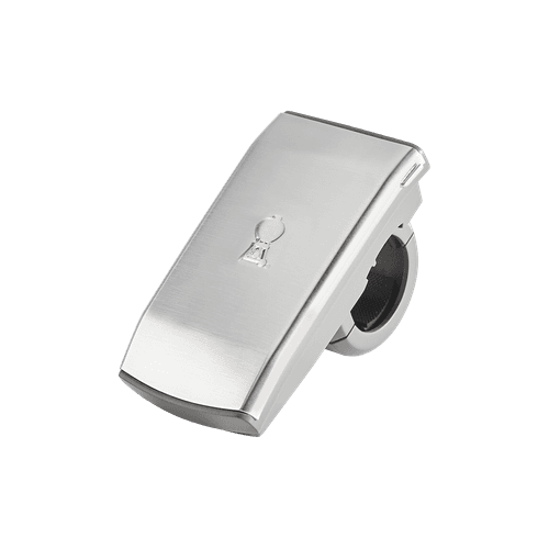 Weber New Handle Light suits Spirit/Genesis/Summit