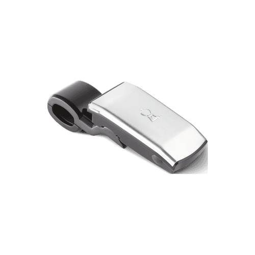 Weber Q Grill & Go Handle Light