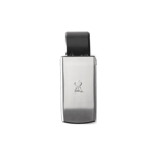 Weber Q Grill & Go Handle Light