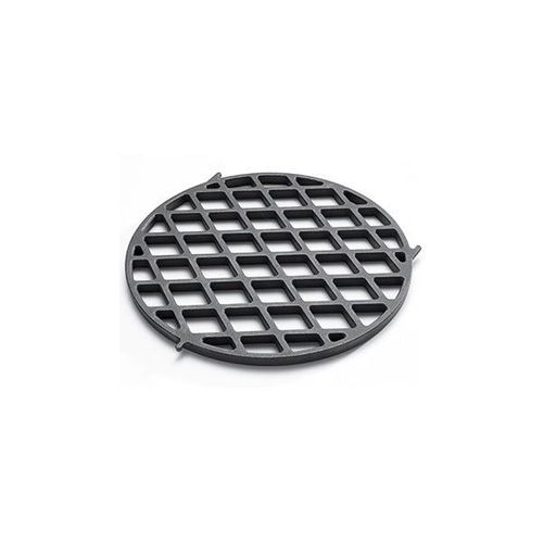 Weber Cast Iron Sear Grate