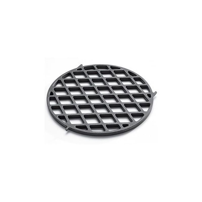 Weber Cast Iron Sear Grate