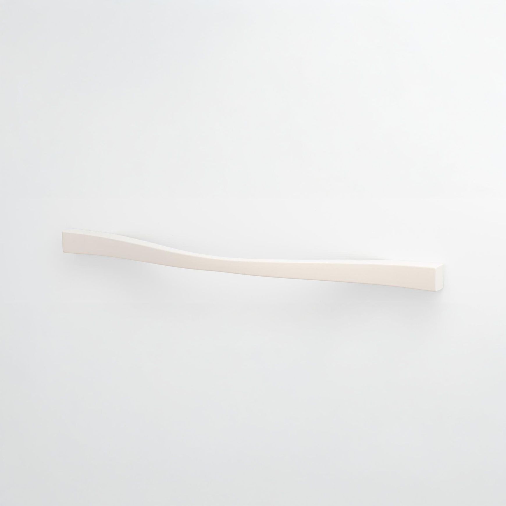 Dune Curved Wave Handle