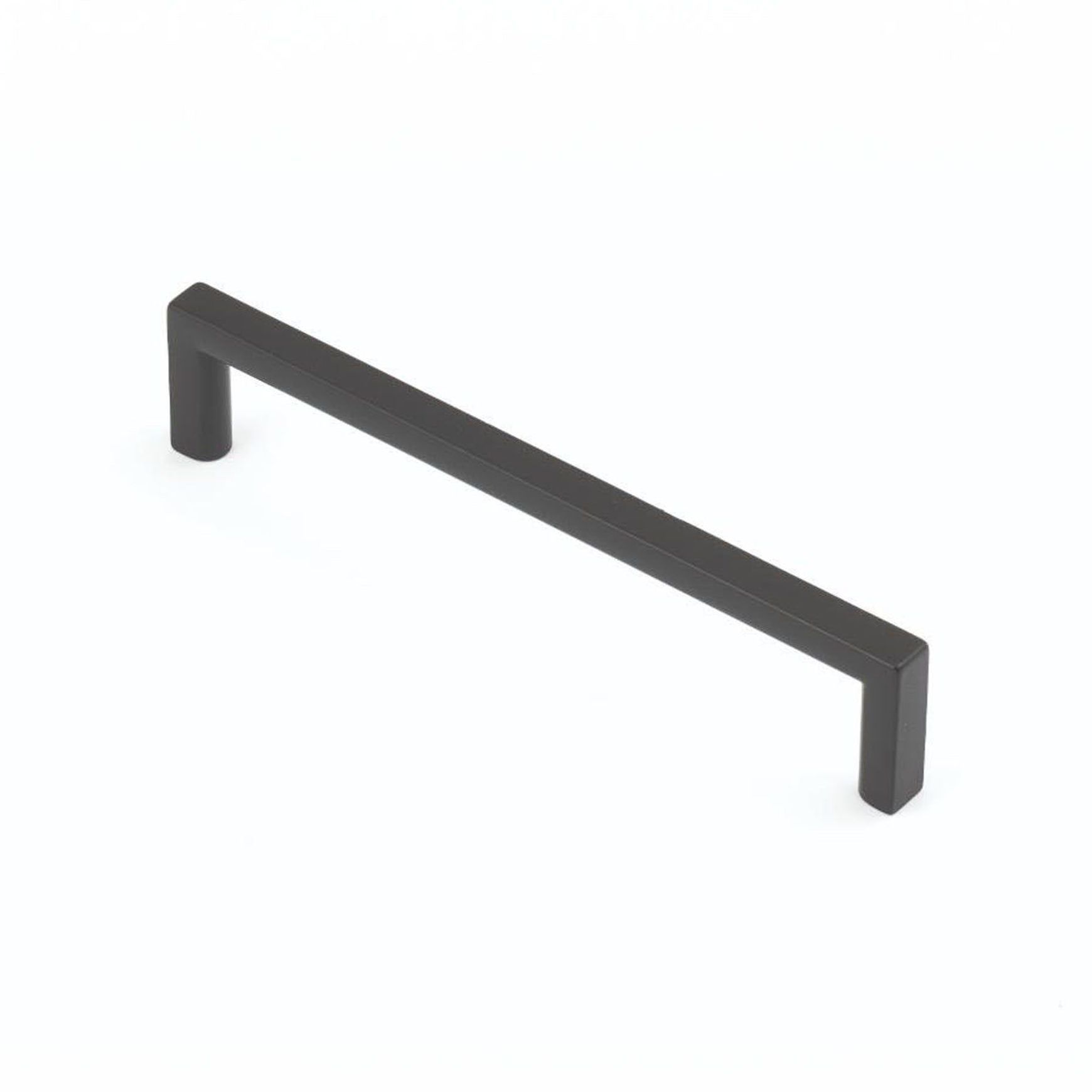Dune D-Pull Handle