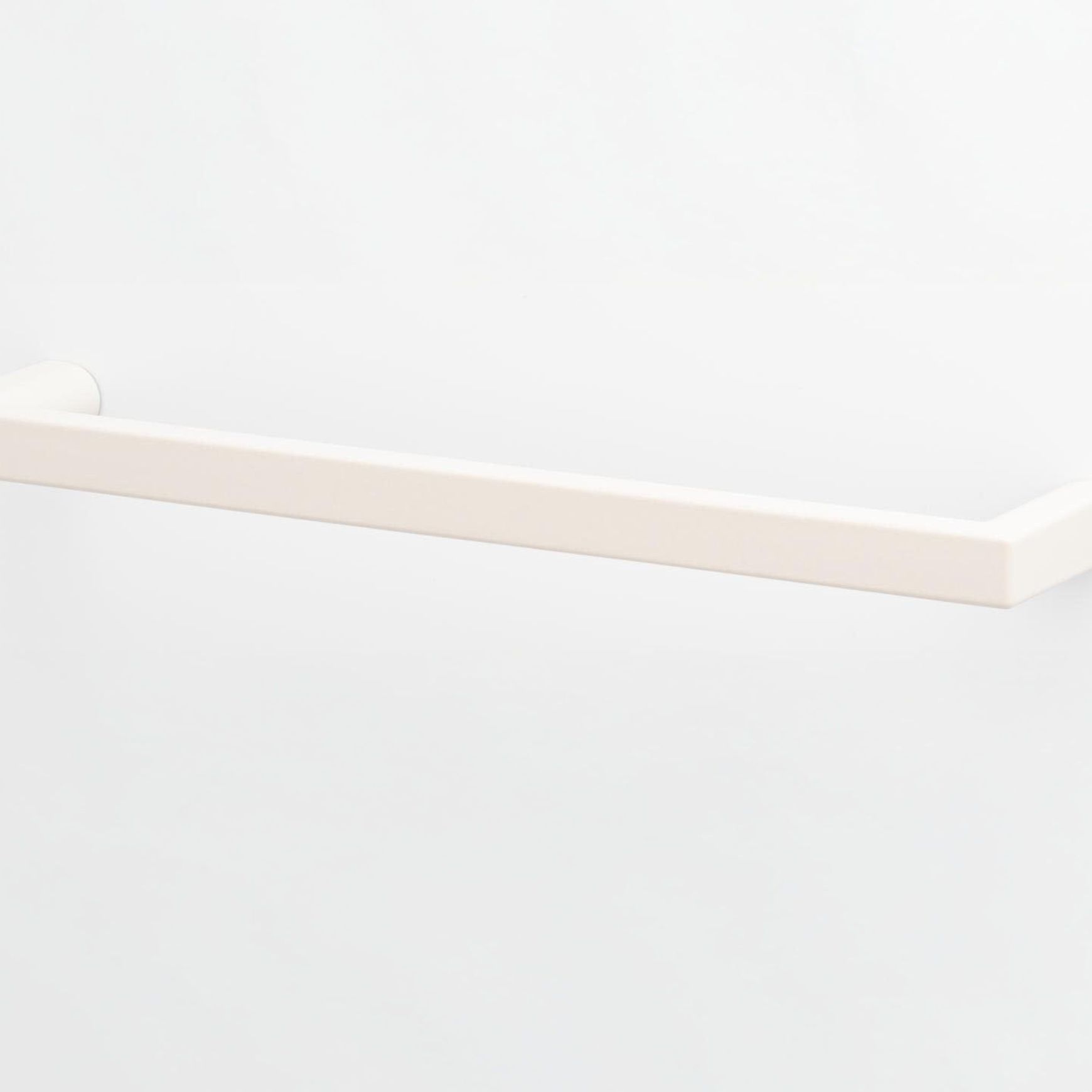 Dune D-Pull Handle