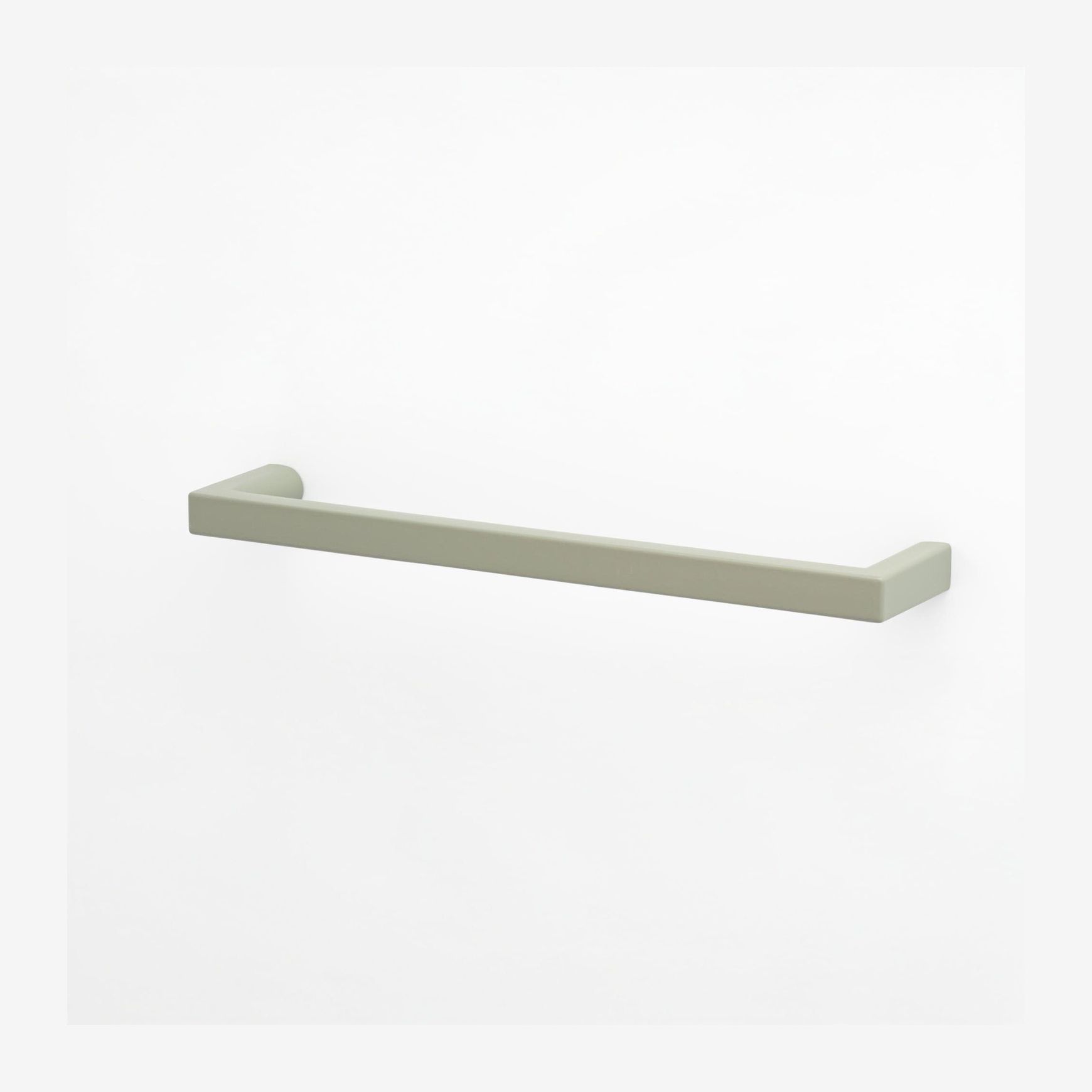 Dune D-Pull Handle
