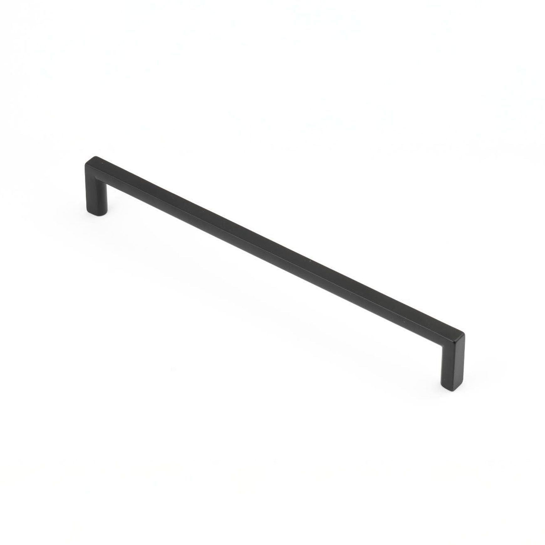 Dune D-Pull Handle