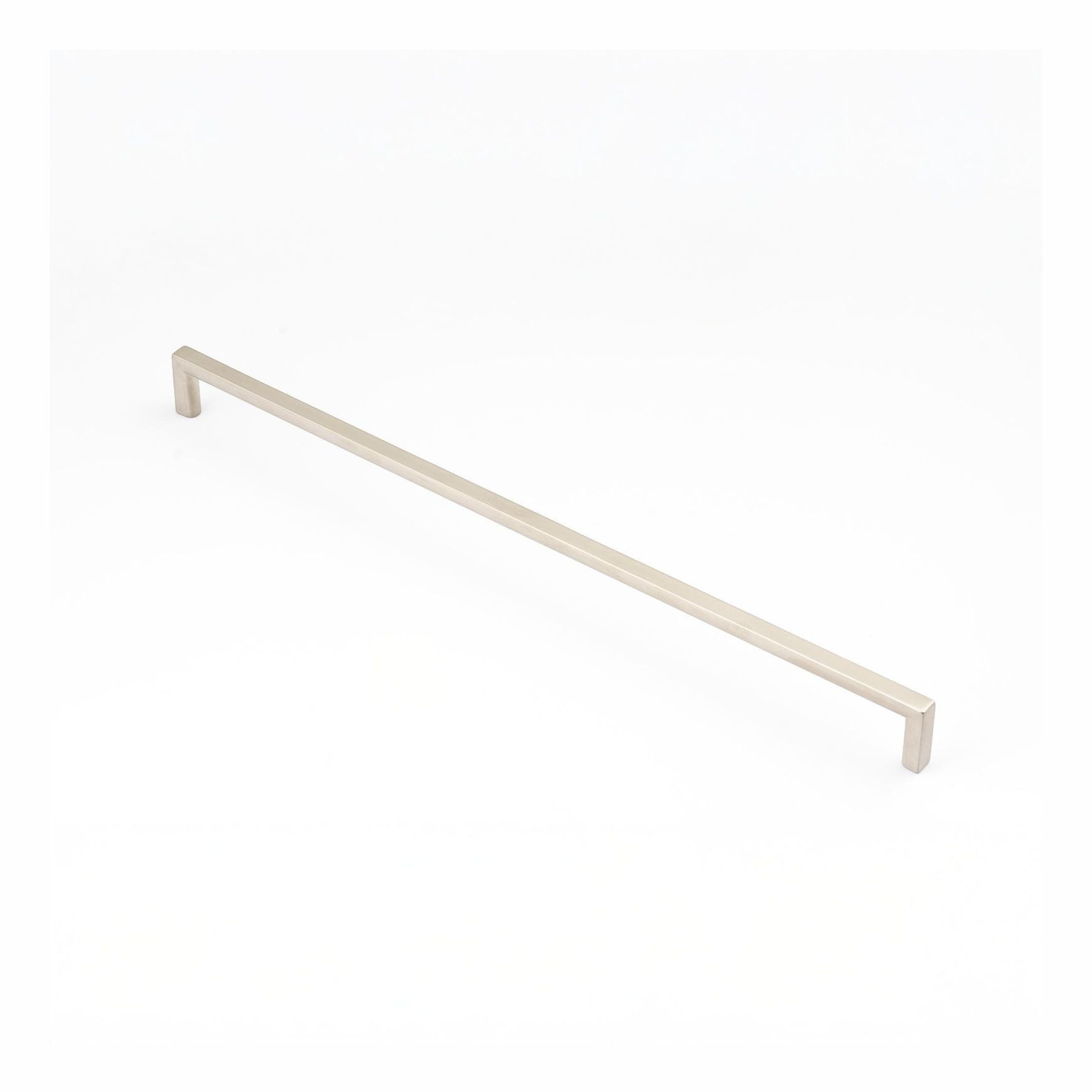 Dune D-Pull Handle