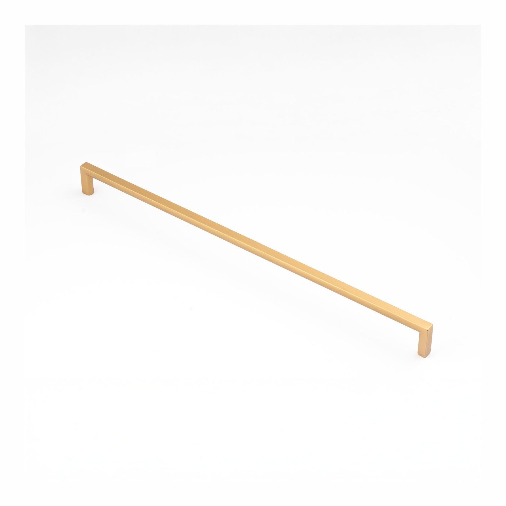 Dune D-Pull Handle