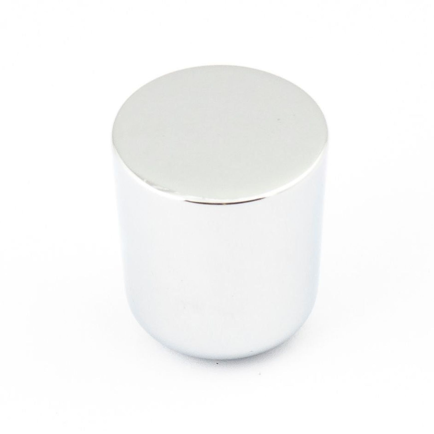 Dune 25mm Round Knob