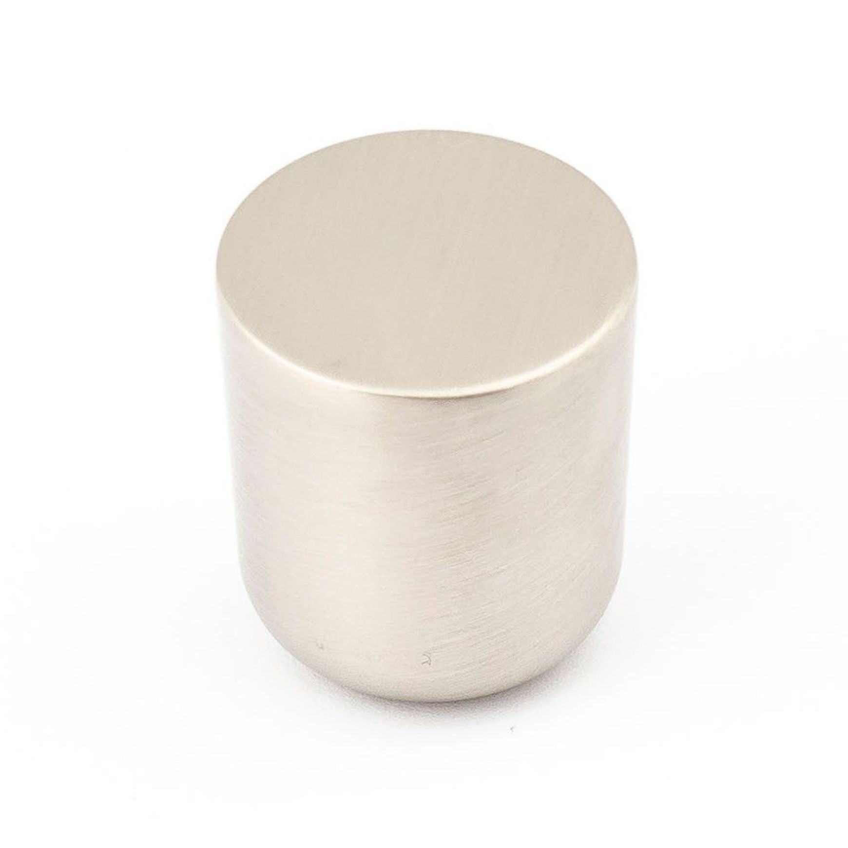 Dune 25mm Round Knob