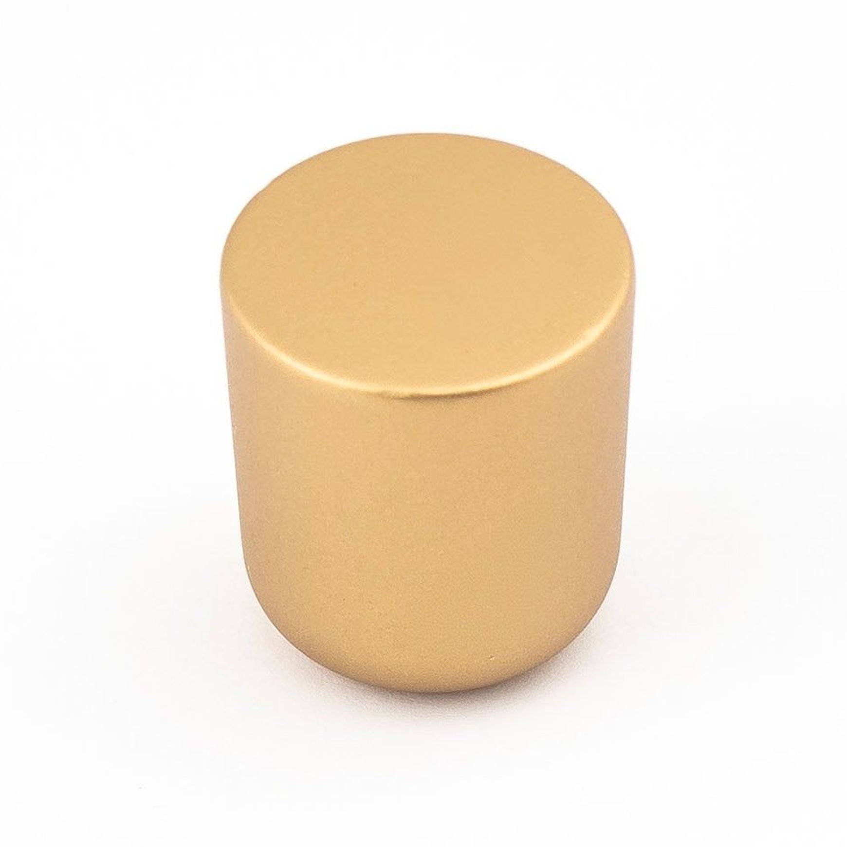 Dune 25mm Round Knob