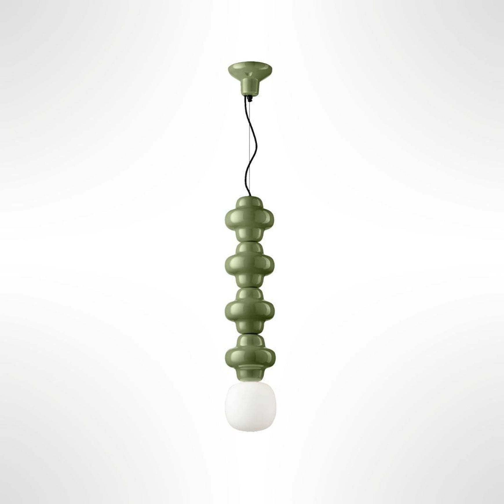 Copacabana Pendant Light