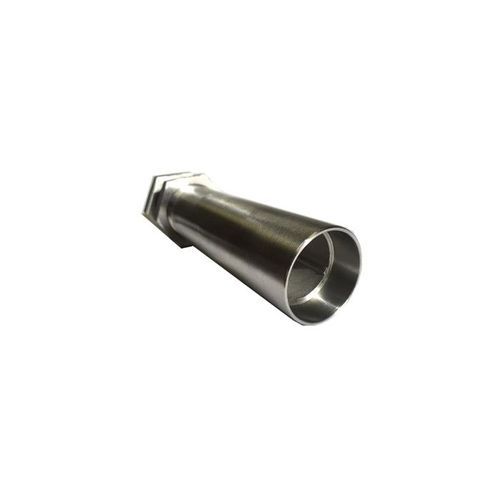Smartfire Universal Adaptor