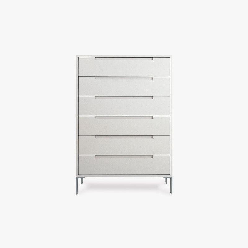 Sto 6.1 - Cabinet by Apartmento