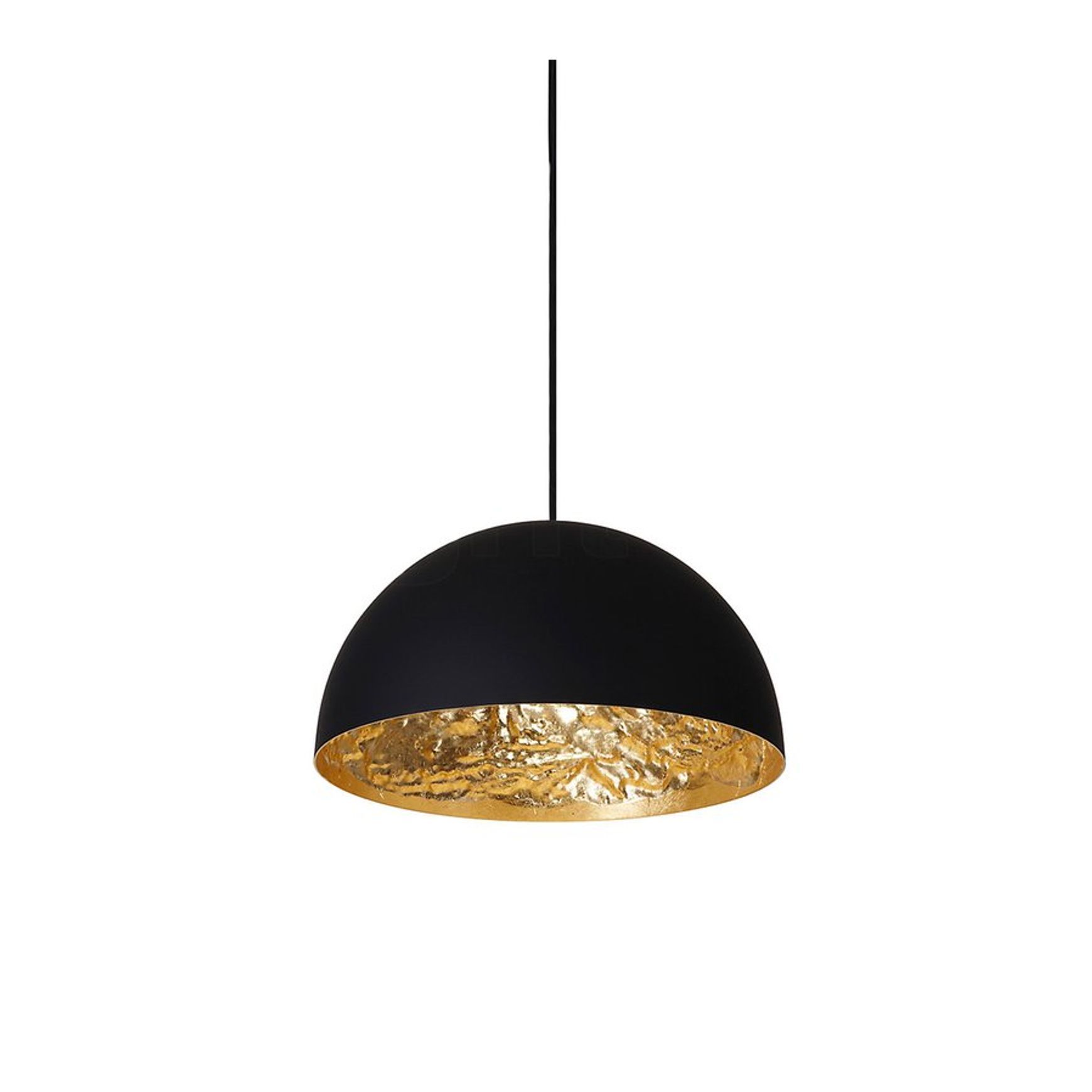 Stchu-Moon 02 Pendant