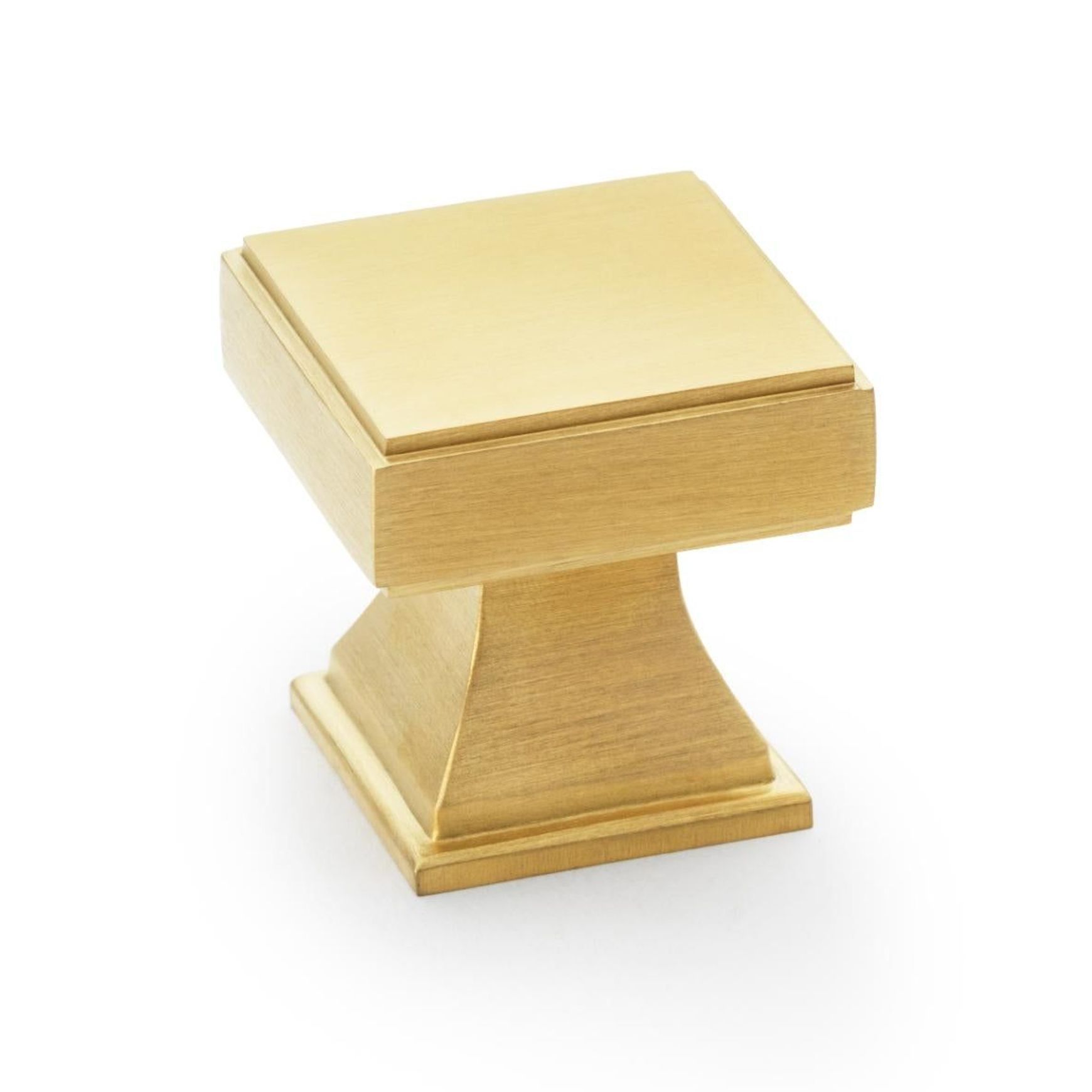 Kensington 30mm Knob