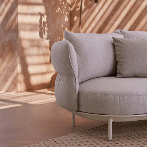 Amba Sofa 2 - Essence