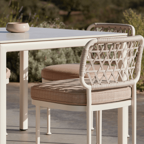 Curio Chair