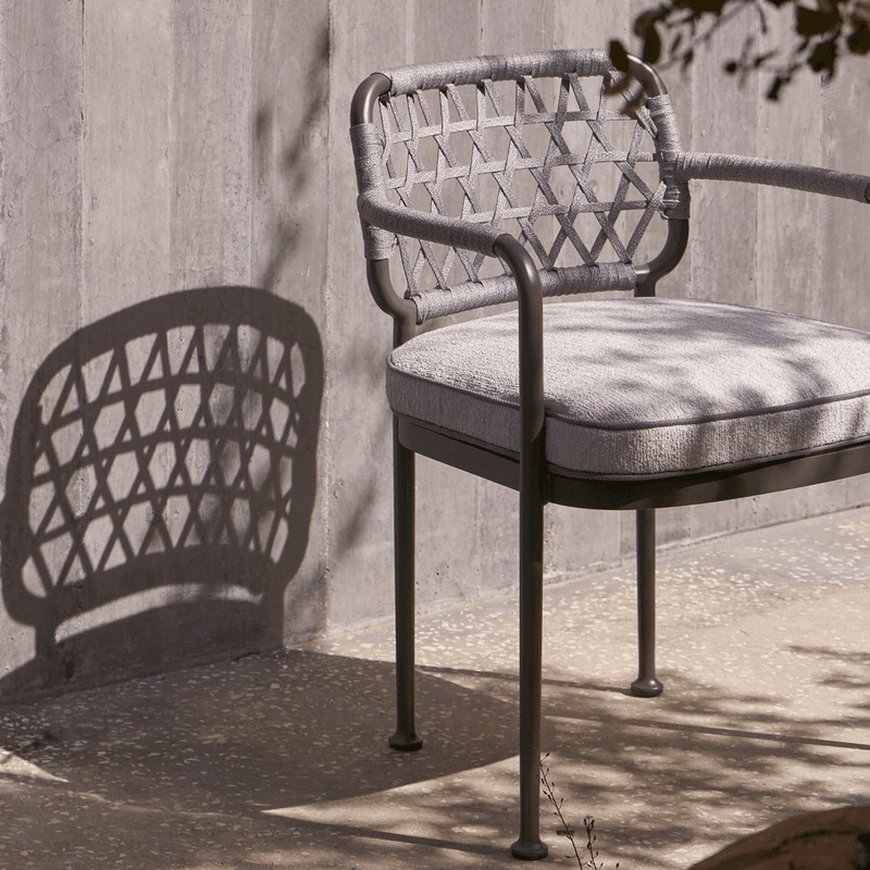 Curio Dining Chair