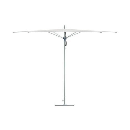 Tuuci Ocean Master Zero Horizon Parasol