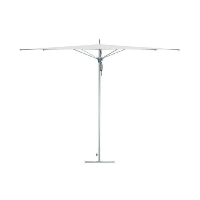 Tuuci Ocean Master Zero Horizon Parasol