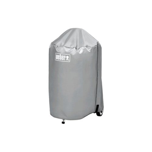 Weber 47cm Cover