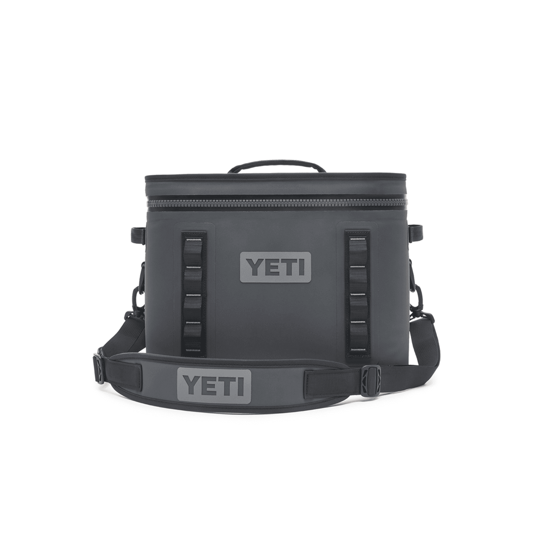 YETI® Hopper Flip 18 Cooler Bag