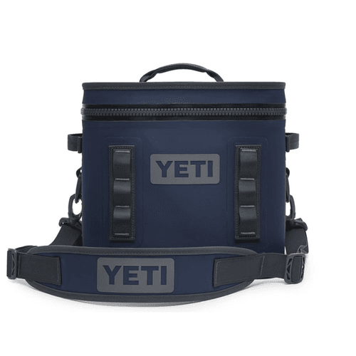 YETI® Hopper Flip 18 Cooler Bag