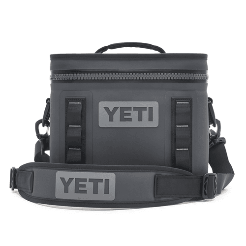 YETI® Hopper Flip 8 Cooler Bag