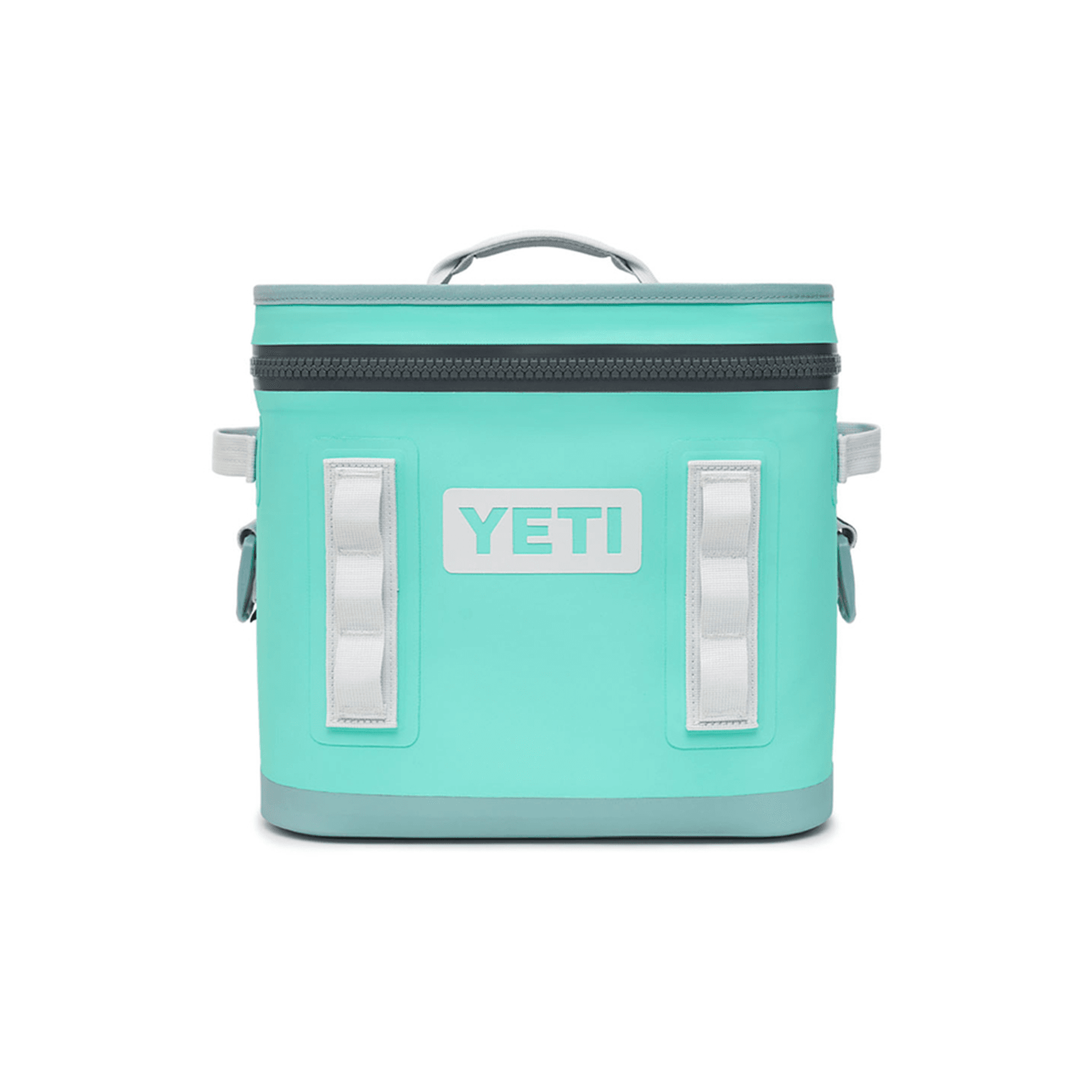 YETI® Hopper Flip 12