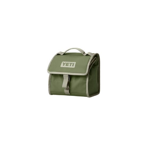 YETI® Daytrip Lunch Bag Cooler