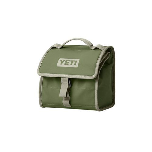YETI® Daytrip Lunch Bag Cooler