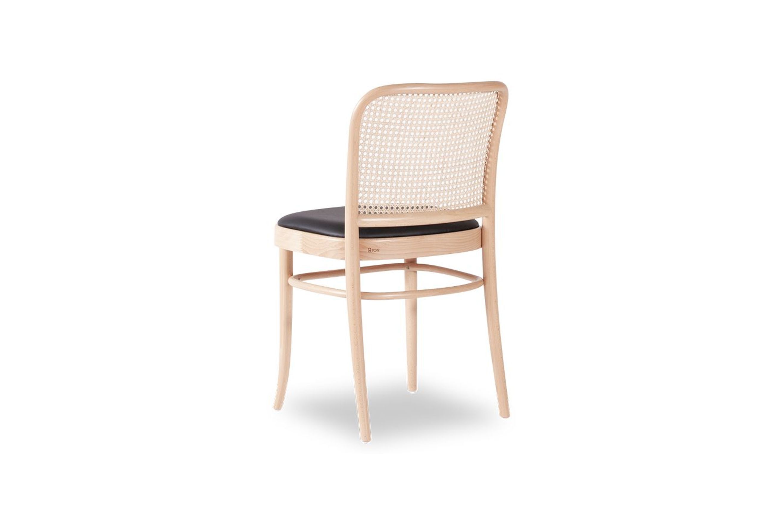 811 Hoffmann Chair by TON