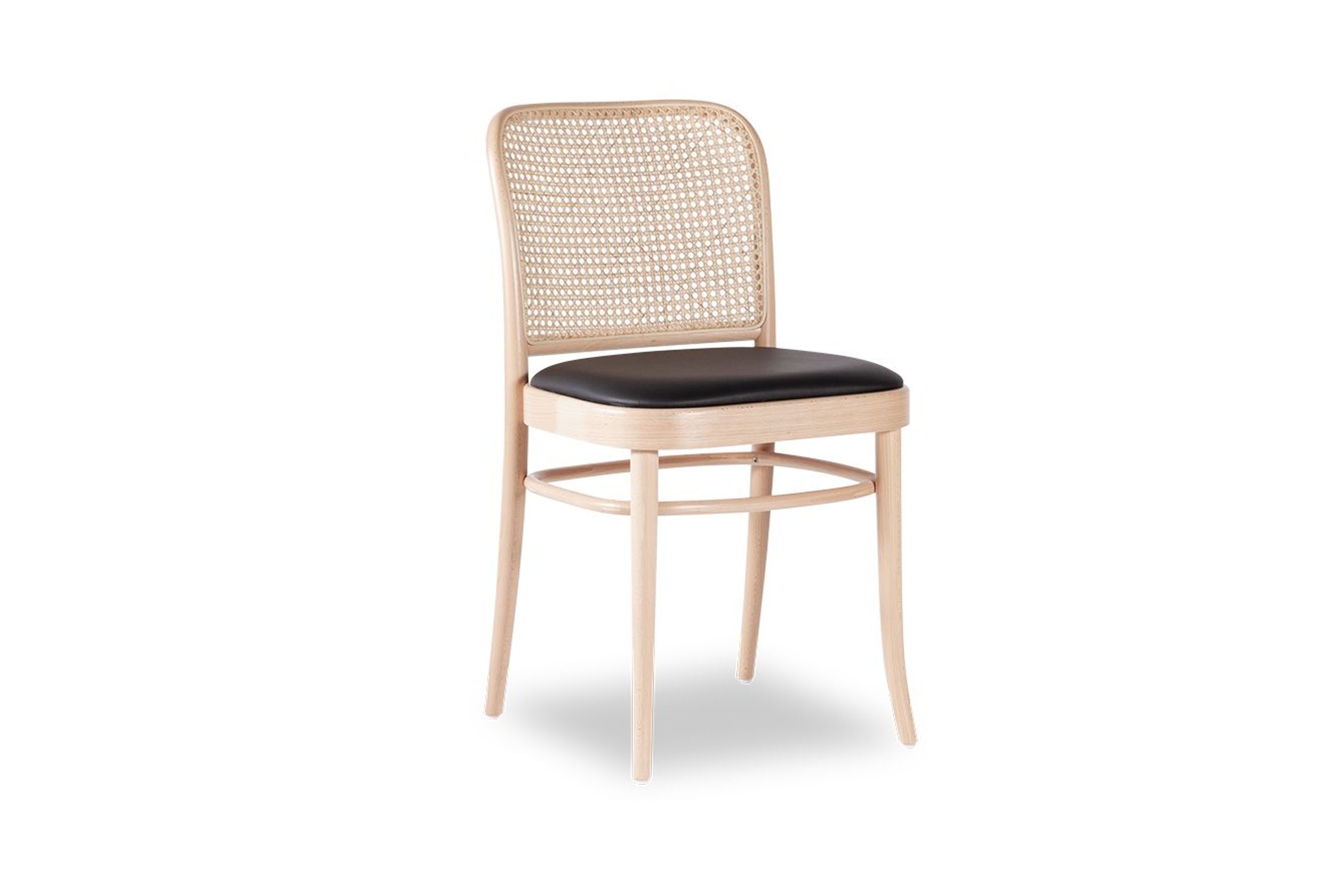 811 Hoffmann Chair by TON