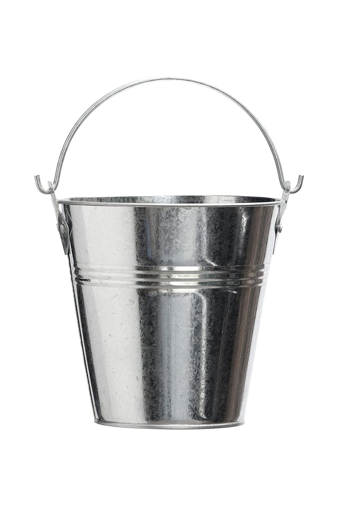 Traeger Replacement Grease Bucket