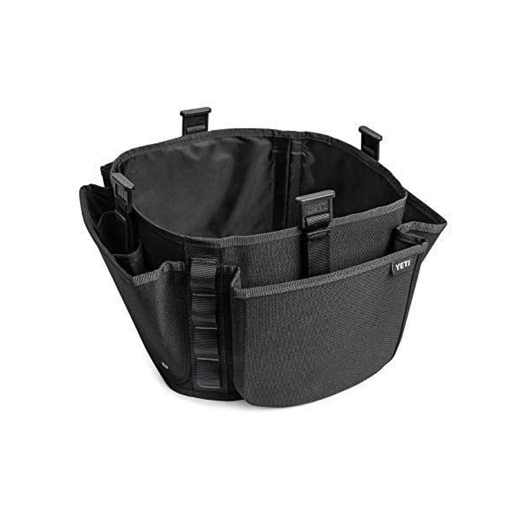 YETI® Loadout Bucket Utility Gear Belt