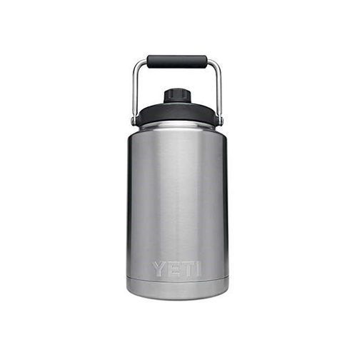 YETI® Rambler One Gallon Jug