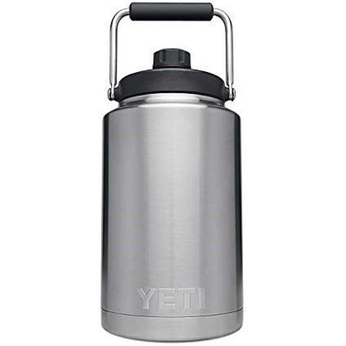 YETI® Rambler One Gallon Jug