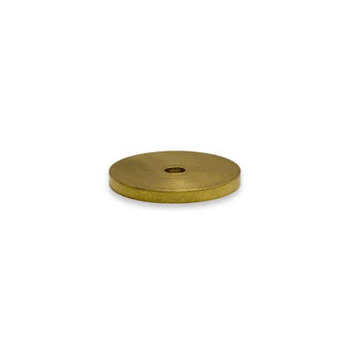 Backplate-01