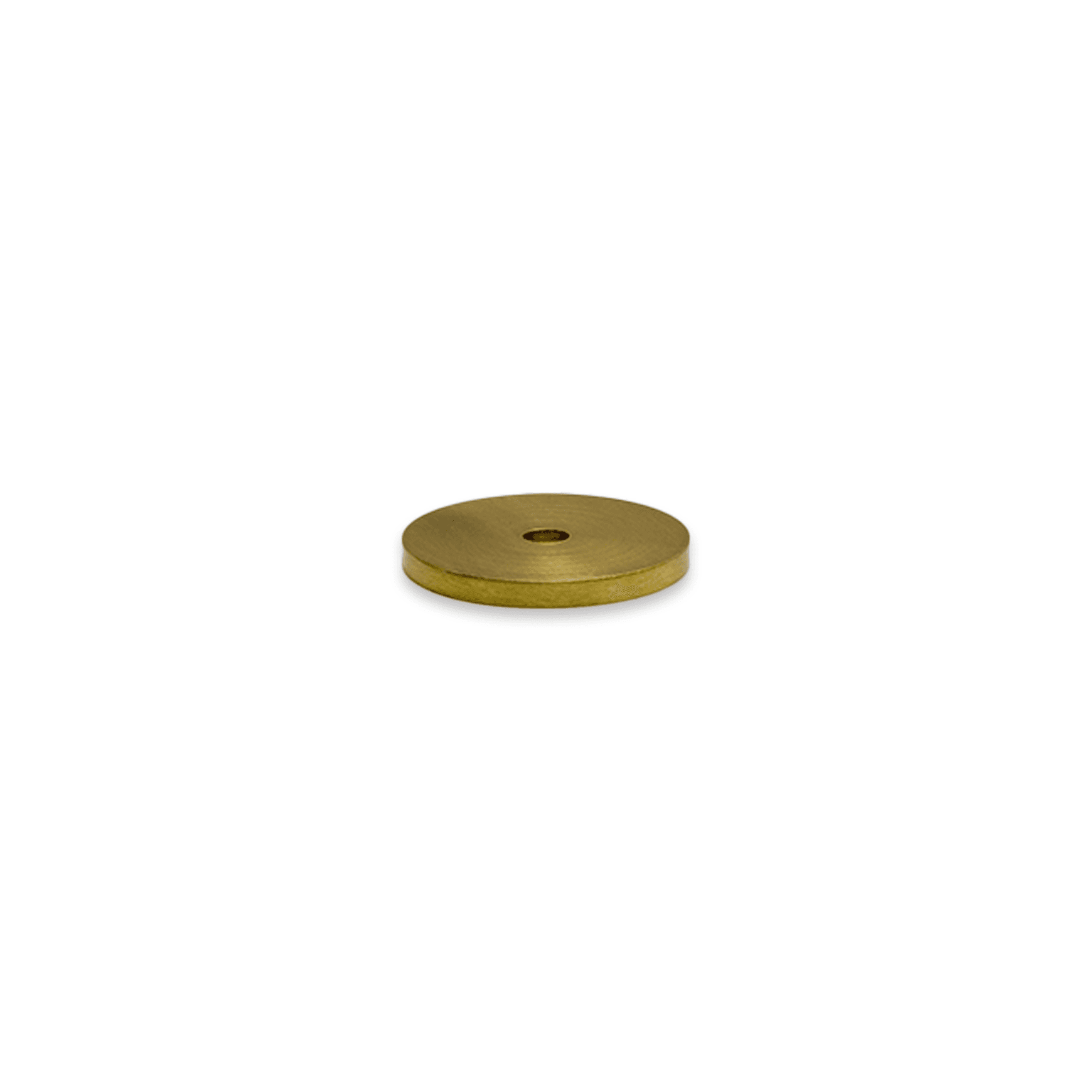 Backplate-01