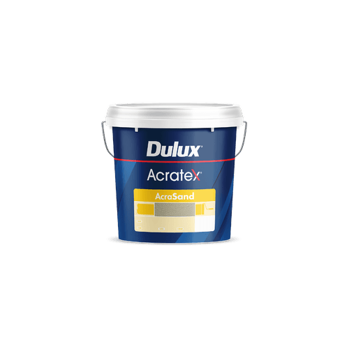 Acratex® Acrasand