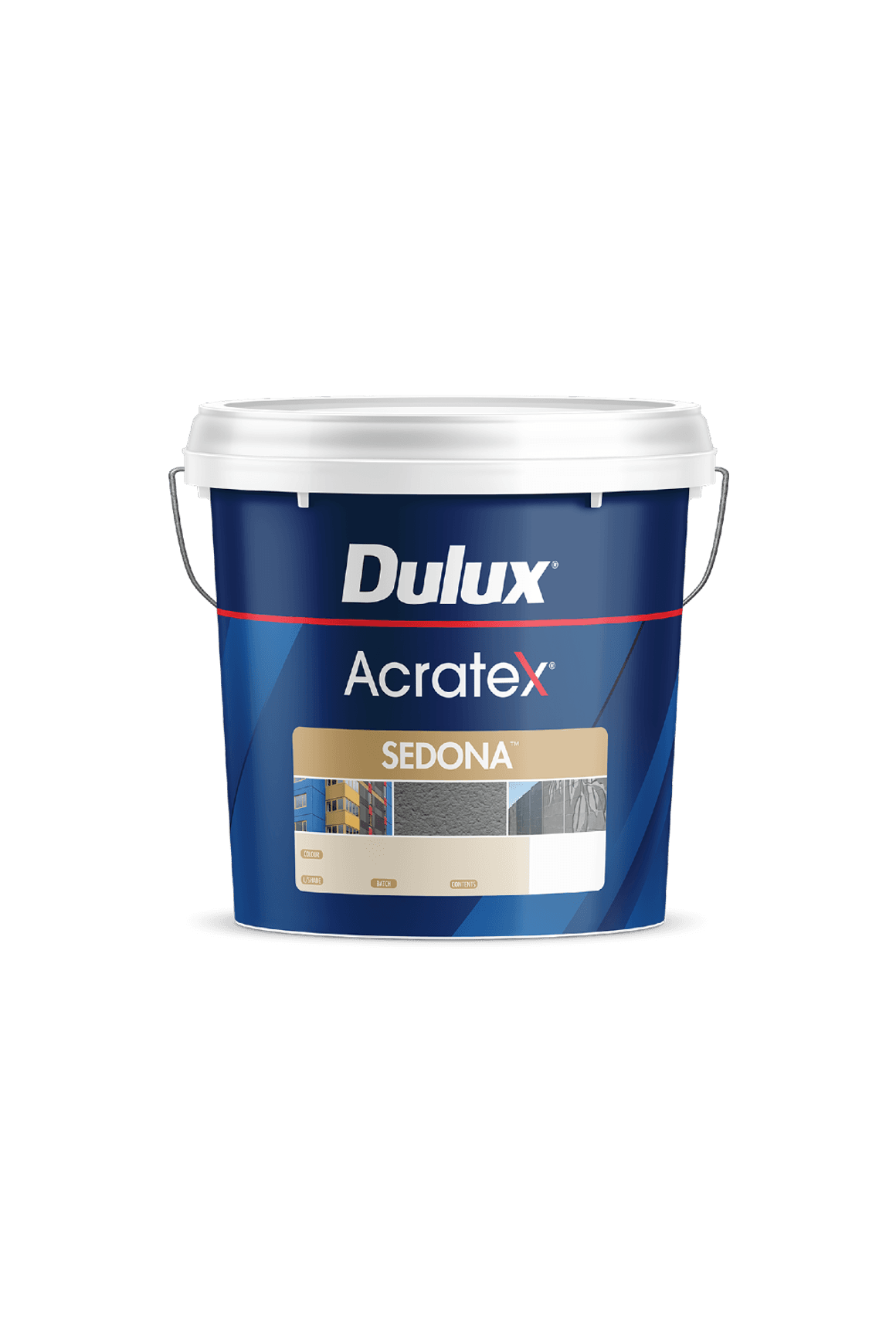 Acratex® Sedona