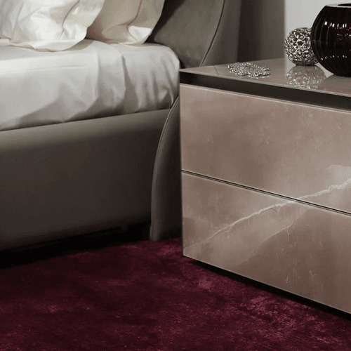 Monolite Bedside