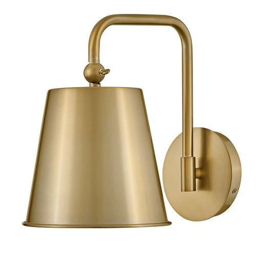 Hinkley Lighting Blake Wall Sconce