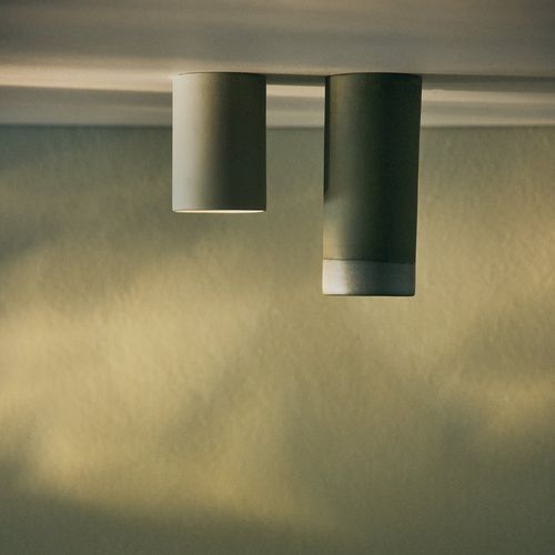 Dusked Eos - Ceiling