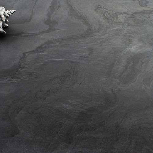 Liquid Stone Diesel Living Tiles