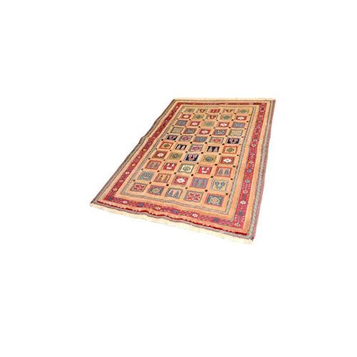 Sirjan Kilim & Carpet 180x130cm