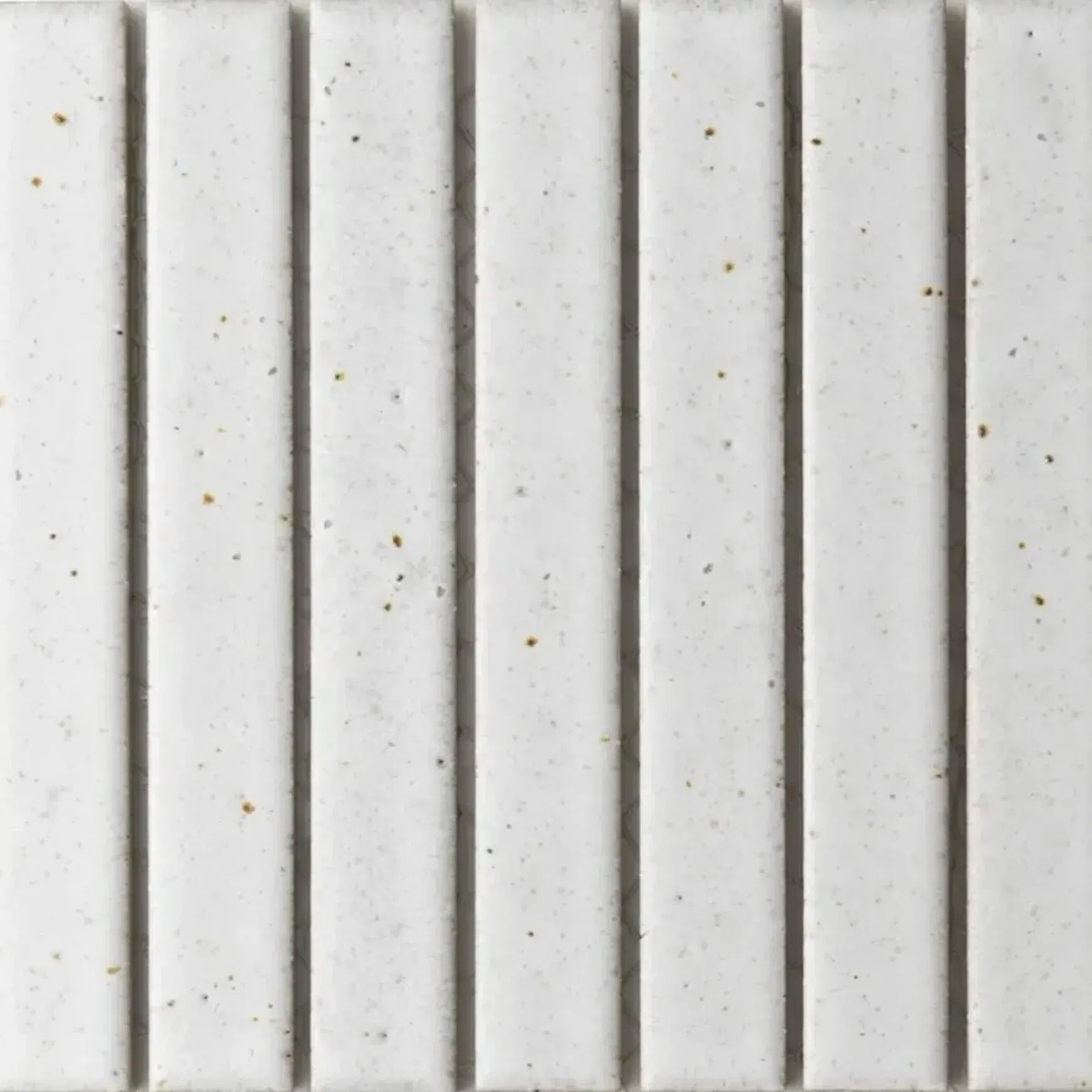 Rustic Sticks | Japanese Tiles